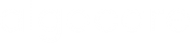 Algocare Logo
