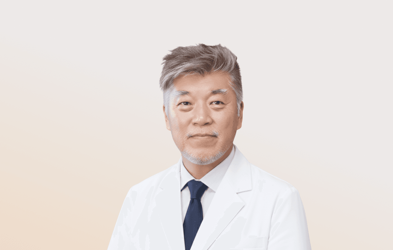 최재욱 교수 프로필