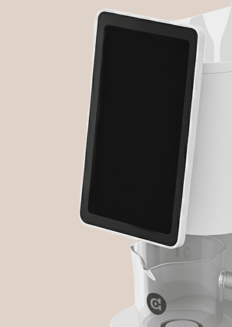 영양 관리, 이제 쉽고 간편하게